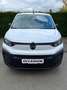 Citroen Berlingo BERLINGO V.U M 100 CV BV6 Blanc - thumbnail 4