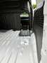 Citroen Berlingo BERLINGO V.U M 100 CV BV6 Blanc - thumbnail 9