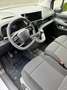 Citroen Berlingo BERLINGO V.U M 100 CV BV6 Blanc - thumbnail 20