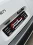 Citroen Berlingo BERLINGO V.U M 100 CV BV6 Blanc - thumbnail 5