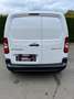 Citroen Berlingo BERLINGO V.U M 100 CV BV6 Blanc - thumbnail 3