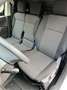 Citroen Berlingo BERLINGO V.U M 100 CV BV6 Blanc - thumbnail 10