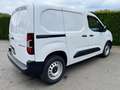 Citroen Berlingo BERLINGO V.U M 100 CV BV6 Blanc - thumbnail 2