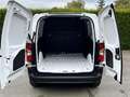 Citroen Berlingo BERLINGO V.U M 100 CV BV6 Blanc - thumbnail 6