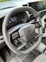 Citroen Berlingo BERLINGO V.U M 100 CV BV6 Blanc - thumbnail 12