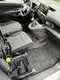 Citroen Berlingo BERLINGO V.U M 100 CV BV6 Blanc - thumbnail 14