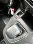 Citroen Berlingo BERLINGO V.U M 100 CV BV6 Blanc - thumbnail 16