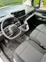 Citroen Berlingo BERLINGO V.U M 100 CV BV6 Blanc - thumbnail 11