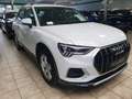 Audi Q3 35 TDI advanced 2.0 Navi digitales Cockpit LED Sch Weiß - thumbnail 14