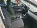 Audi Q3 35 TDI advanced 2.0 Navi digitales Cockpit LED Sch Weiß - thumbnail 13