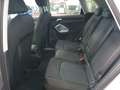 Audi Q3 35 TDI advanced 2.0 Navi digitales Cockpit LED Sch Weiß - thumbnail 6