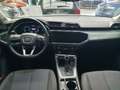 Audi Q3 35 TDI advanced 2.0 Navi digitales Cockpit LED Sch Weiß - thumbnail 7