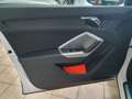Audi Q3 35 TDI advanced 2.0 Navi digitales Cockpit LED Sch Weiß - thumbnail 3