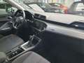 Audi Q3 35 TDI advanced 2.0 Navi digitales Cockpit LED Sch Weiß - thumbnail 12