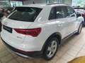 Audi Q3 35 TDI advanced 2.0 Navi digitales Cockpit LED Sch Weiß - thumbnail 10