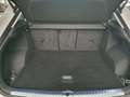 Audi Q3 35 TDI advanced 2.0 Navi digitales Cockpit LED Sch Weiß - thumbnail 9