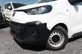 Fiat Scudo 144 L3 eCall Temp HFT180° PDC NSW 3S 106 kW (14... Weiß - thumbnail 5