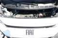 Fiat Scudo 144 L3 eCall Temp HFT180° PDC NSW 3S 106 kW (14... Weiß - thumbnail 12