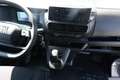 Fiat Scudo 144 L3 eCall Temp HFT180° PDC NSW 3S 106 kW (14... Weiß - thumbnail 8