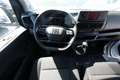 Fiat Scudo 144 L3 eCall Temp HFT180° PDC NSW 3S 106 kW (14... Weiß - thumbnail 7