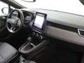 Renault Clio 1.6 E-Tech Full Hybrid 145 techno |BTW | AUTOMAAT Gris - thumbnail 12