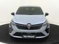 Renault Clio 1.6 E-Tech Full Hybrid 145 techno |BTW | AUTOMAAT Gris - thumbnail 6