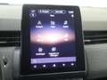 Renault Clio 1.6 E-Tech Full Hybrid 145 techno |BTW | AUTOMAAT Gris - thumbnail 20
