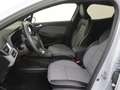 Renault Clio 1.6 E-Tech Full Hybrid 145 techno |BTW | AUTOMAAT Gris - thumbnail 15