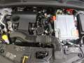 Renault Clio 1.6 E-Tech Full Hybrid 145 techno |BTW | AUTOMAAT Gris - thumbnail 5