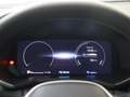 Renault Clio 1.6 E-Tech Full Hybrid 145 techno |BTW | AUTOMAAT Gris - thumbnail 16