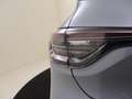 Renault Clio 1.6 E-Tech Full Hybrid 145 techno |BTW | AUTOMAAT Gris - thumbnail 30