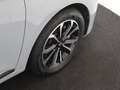 Renault Clio 1.6 E-Tech Full Hybrid 145 techno |BTW | AUTOMAAT Gris - thumbnail 11