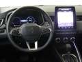 Renault Clio 1.6 E-Tech Full Hybrid 145 techno |BTW | AUTOMAAT Gris - thumbnail 14