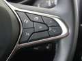 Renault Clio 1.6 E-Tech Full Hybrid 145 techno |BTW | AUTOMAAT Gris - thumbnail 18