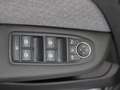 Renault Clio 1.6 E-Tech Full Hybrid 145 techno |BTW | AUTOMAAT Gris - thumbnail 28