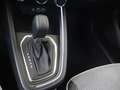 Renault Clio 1.6 E-Tech Full Hybrid 145 techno |BTW | AUTOMAAT Gris - thumbnail 19