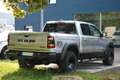 Dodge RAM 5.7 rebel xl 38900ht Noir - thumbnail 3