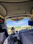 Volkswagen T5 Transporter VW T5 Camper | 2.0 TDI 102 PS | Camperausbau | 285.000 km Weiß - thumbnail 9