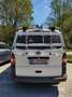Volkswagen T5 Transporter VW T5 Camper | 2.0 TDI 102 PS | Camperausbau | 285.000 km Weiß - thumbnail 4