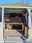 Volkswagen T5 Transporter VW T5 Camper | 2.0 TDI 102 PS | Camperausbau | 285.000 km Weiß - thumbnail 12