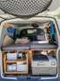 Volkswagen T5 Transporter VW T5 Camper | 2.0 TDI 102 PS | Camperausbau | 285.000 km Weiß - thumbnail 11