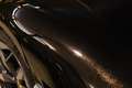 Ferrari 12 Cilindri 6.5 V12|Atelier|Massage|Pano|Full Carbon| Schwarz - thumbnail 4