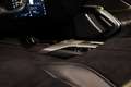 Ferrari 12 Cilindri 6.5 V12|Atelier|Massage|Pano|Full Carbon| Schwarz - thumbnail 46
