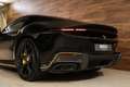 Ferrari 12 Cilindri 6.5 V12|Atelier|Massage|Pano|Full Carbon| Schwarz - thumbnail 27