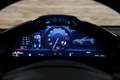 Ferrari 12 Cilindri 6.5 V12|Atelier|Massage|Pano|Full Carbon| Schwarz - thumbnail 49