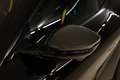 Ferrari 12 Cilindri 6.5 V12|Atelier|Massage|Pano|Full Carbon| Schwarz - thumbnail 18