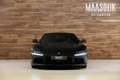 Ferrari 12 Cilindri 6.5 V12|Atelier|Massage|Pano|Full Carbon| Schwarz - thumbnail 2