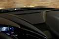 Ferrari 12 Cilindri 6.5 V12|Atelier|Massage|Pano|Full Carbon| Schwarz - thumbnail 37