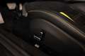 Ferrari 12 Cilindri 6.5 V12|Atelier|Massage|Pano|Full Carbon| Schwarz - thumbnail 17