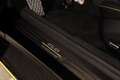 Ferrari 12 Cilindri 6.5 V12|Atelier|Massage|Pano|Full Carbon| Schwarz - thumbnail 15